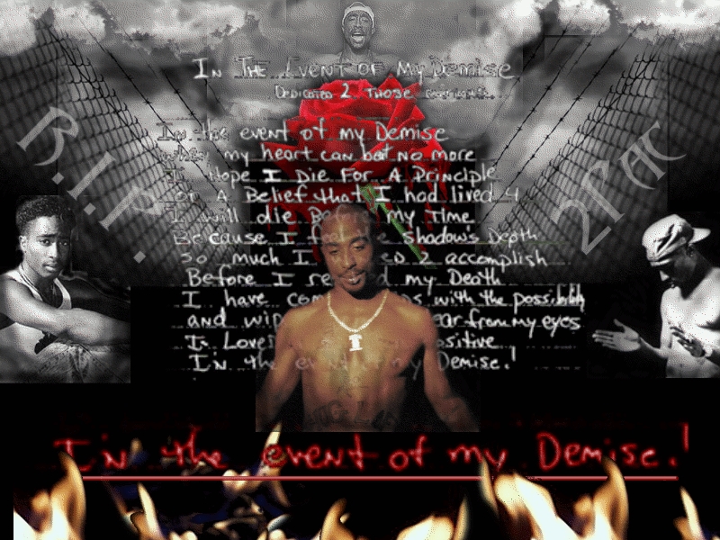 2pac