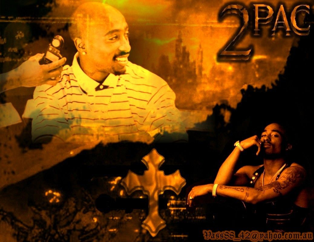 2pac