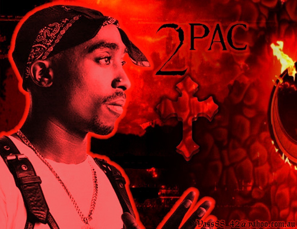 2pac