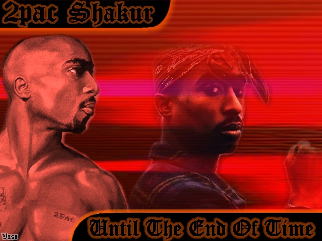 2pac