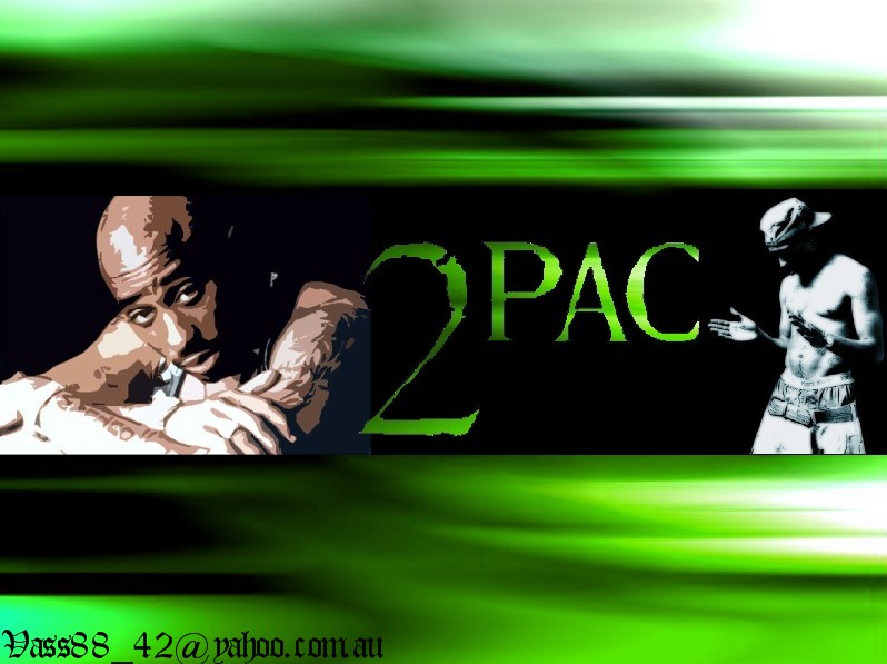 2pac