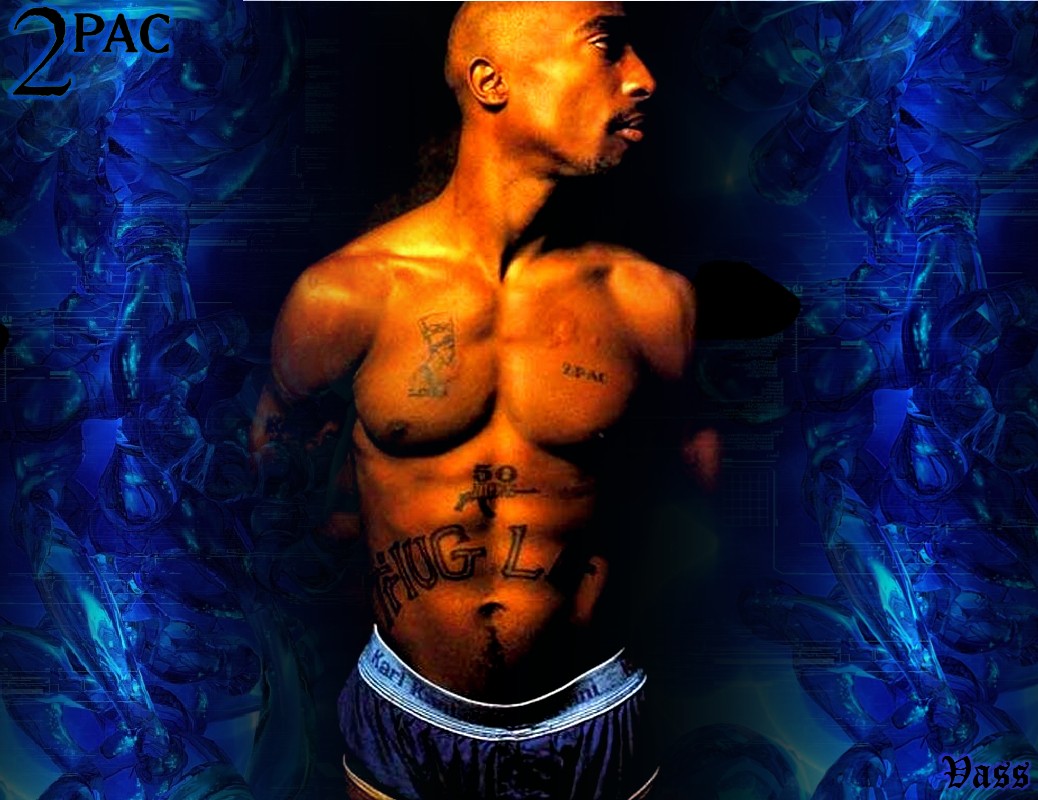 2pac