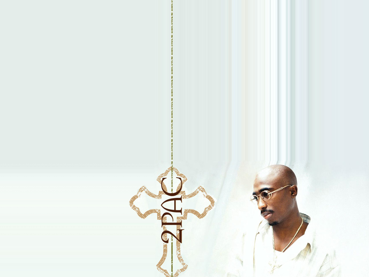 2pac