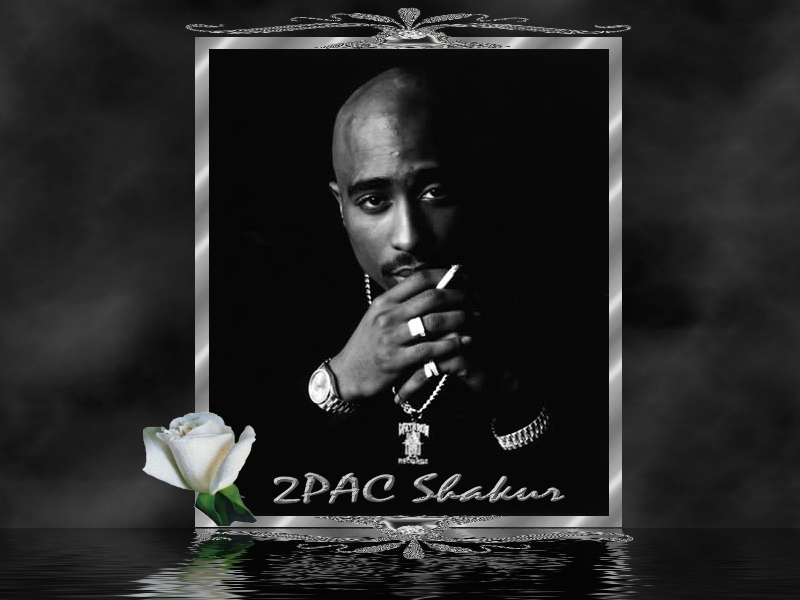 2pac