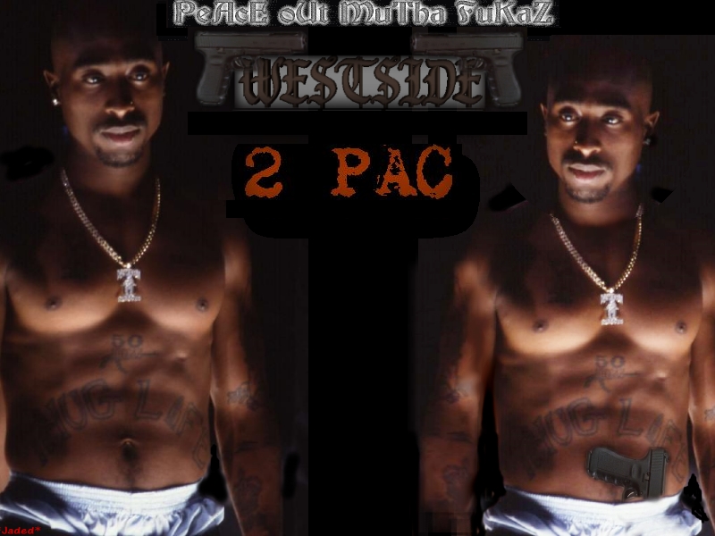 2pac