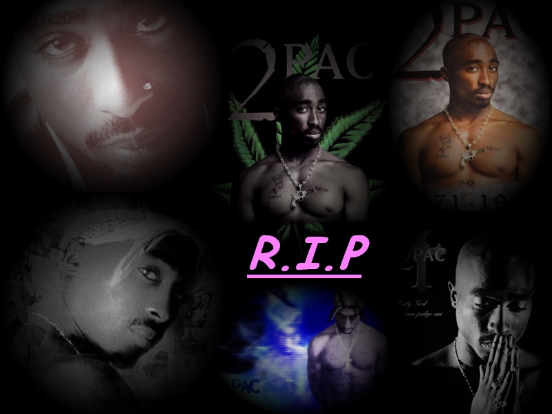 2pac