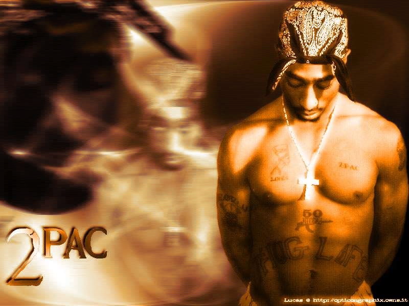 2pac