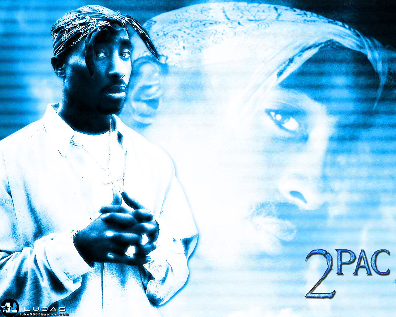 2pac