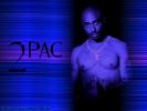 2pac