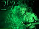 2pac