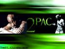 2pac