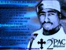 2pac