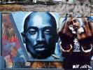 2pac