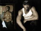 2pac