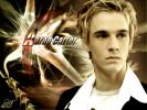 Aaron carter