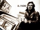 Al pacino