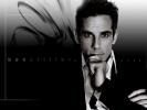 Ben stiller