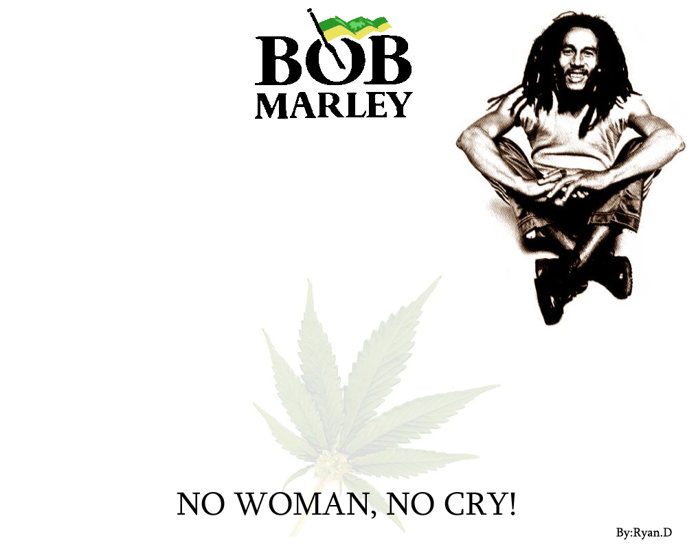 Celebrity wallpapers / Bob marley wallpapers / Bob marley wallpapers (15595)