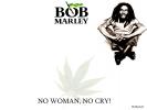 Bob marley