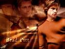 Brad pitt