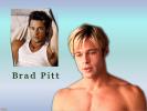 Brad pitt