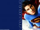 Brandon routh