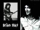 Brian may