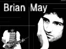 Brian may