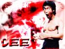 Bruce lee