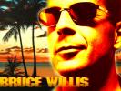 Bruce willis