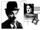 Charlie chaplin