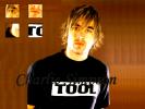 Charlie simpson