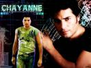 Chayanne