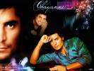 Chayanne