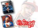 Chingy