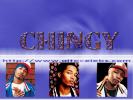 Chingy