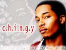 Chingy