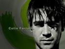 Colin farrell