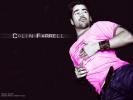 Colin farrell