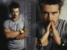 Colin farrell