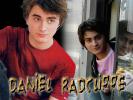 Danie radcliffe