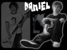 Daniel radcliffe