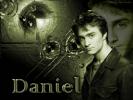 Daniel radcliffe