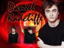 Daniel radcliffe