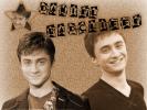 Daniel radcliffe