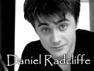 Daniel radcliffe