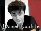 Daniel radcliffe