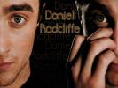 Daniel radcliffe