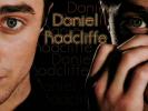 Daniel radcliffe