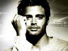 David charvet